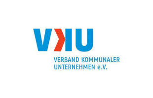 Verband kommunaler Unternehmen