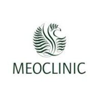 Meoclinic