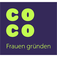 CoCo Frauen gründen