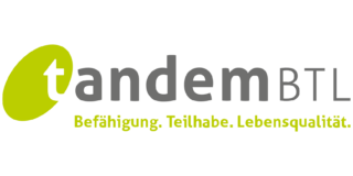 tandemBTL